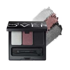Make Over Trivia Eye Shadow
