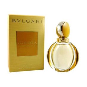 Bvlgari Goldea EDP Parfum Pria [90 mL]