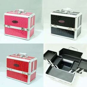Tas Koper Kosmetik