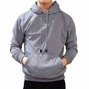 Harga Sweater Hoodie Polos 
