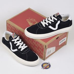 vans old skool style 73