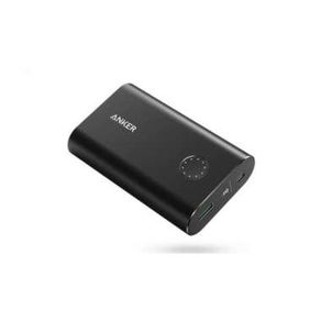PowerBank Anker PowerCore+ 10050 mAh Quick Charge 3.0 - A1311