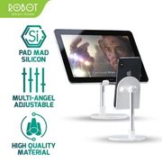 robot rt-us05 universal stent stand hp tablet ipad mirip rt-us04