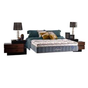 KASUR SPRINGBED SERENITY IMPERIAL - MATRAS ONLY KHUSUS JABODETABEK