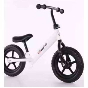 VRS Sepeda Keseimbangan Anak Balance Bike - FX01