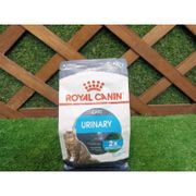 Royal Canin Urinary Care 400Gr / Cat Food Urinary Saluran Kencing