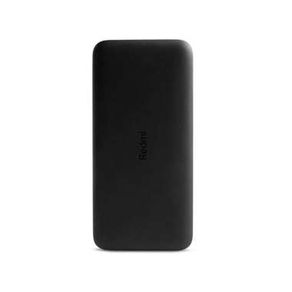 XIAOMI REDMI POWER BANK 20000MAH 18W