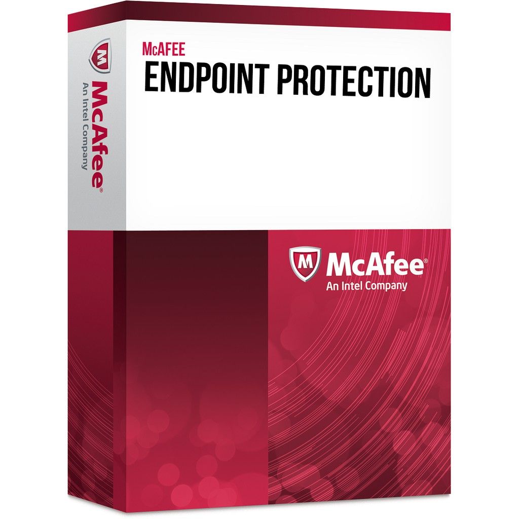 mcafee student endpoint for mac not loading sierra mcafee student endpoint for mac not loading sierra