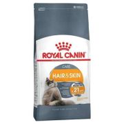 Royal canin hair and skin 2KG freshpack