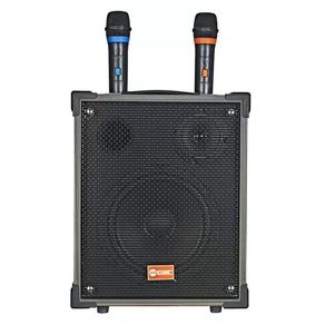 Speaker GCM 899Q / Speaker Portable