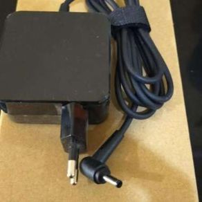 Adaptor Charger ORIGINAL ASUS 19V 2.37A