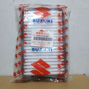 Filter Udara Suzuki Ertiga - ER3 13780-74L00-000