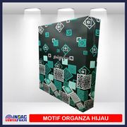 [ 200 X 180 X 25 ]  Inoac Kasur Busa / Kasur Busa Inoac Murah EON LG D 23 Ukuran  200 X 180 X 25 CM Garansi 10 Tahun / Kasur Busa Inoac No 1 Tebal 25 cm Original / Kasur Busa Inoac EON LG D23 Anti Kempes uk  200 X 180 X 25 cm