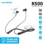 Earphone Bluetooth Soundcore R500 - A3213