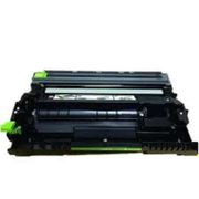 Drum Unit Brother DR-B022 Compatible