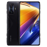 Xiaomi Poco F4 GT 12/256GB