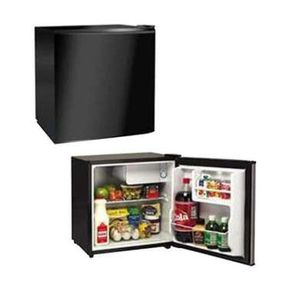 GEA Kulkas Mini Bar