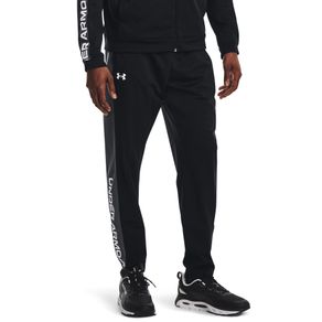 Under Armour Celana Pria UA Brawler Pants -Black