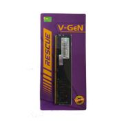 RAM DDR4 V-GeN RESCUE 8GB PC25600/3200Mhz LongDimm (Memory PC VGEN)