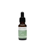 Sensatia Botanicals Anti-Wrinkle Serum for 50+ - 20 ml / Serum Anti Kerutan Serum Wajah Anti Penuaan Terbaik Sensatia Original Serum Lansia