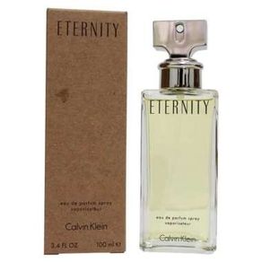 Parfum Original Calvin Klein Eternity for Women (tester)