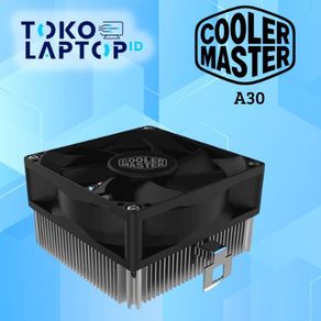 Cooler Master A30 CPU Air Cooler