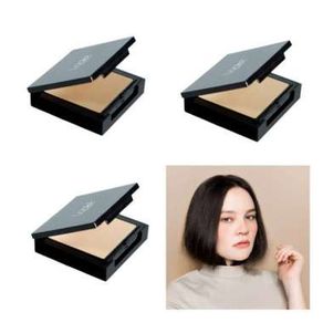 LOOKE Holy Perfecting Pressed Powder