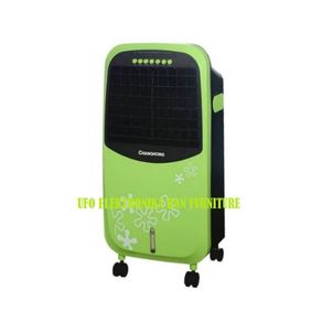 Changhong CMA-C1/C2 Air Cooler