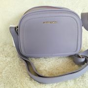Tas Selempang Wanita Sophie Martin Paris Marloue Merah Maroon Lilac Ungu Machia Black Hitam Promo Terbaru 2023 Kekinian Sling Bag Elegan Shoope Cuci Gudang Katalog Baru Sopi Viral Shopy Sofi Classic Shoppe Cewek Dewasa Sopy Import Korea Mewah Branded