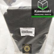 11013-1269 BUSA FILTER UDARA NINJA 150 RR ASLI ORIGINAL KAWASAKI