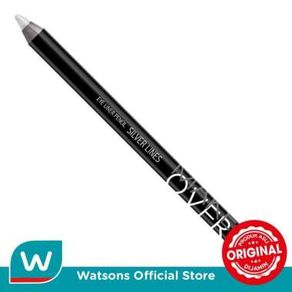 Make Over Eye Liner Pencil