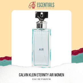 calvin klein eternity intense price