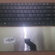 keyboard acer aspire 4736 4738 4739 series