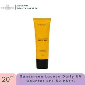Azarine Hydrasoothe Sunscreen Gel Spf 45++++ 50Ml | Azarine