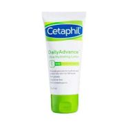 Cetaphil daily advance lotion 85gr
