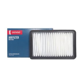 Denso DXA1033 Filter Udara for Suzuki Ertiga