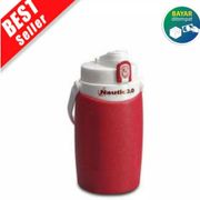 Lion Star - Termos Air Panas atau Dingin Nautic D34 2 liter