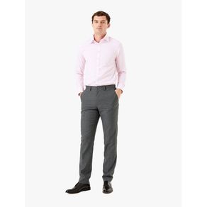 Harga MARKS SPENCER - Slim Fit Stretch 