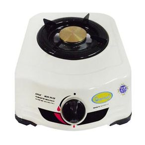 Quantum QGC 101RB Kompor 1 Tungku