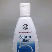 Selsun Blue Five Shampoo 200 Ml