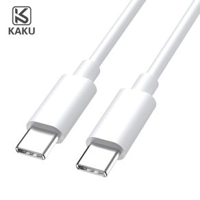 Kabel Lightning to USB iPhone