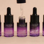 (BPOM) Lacoco Dark Spot Essence