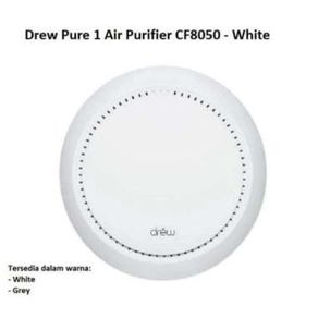 mi air purifier 3h home assistant