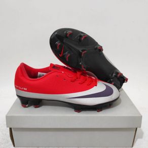 sepatu bola nike vapor 13 academy