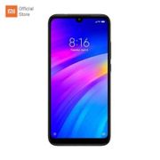 Xiaomi Redmi 7 3/32 Resmi