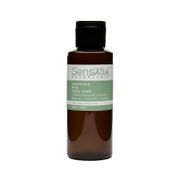 Sensatia Botanicals Cleopatra’s Rose Facial Toner [120 mL]
