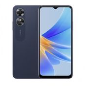 oppo A17 Ram 4 Rom 64GB