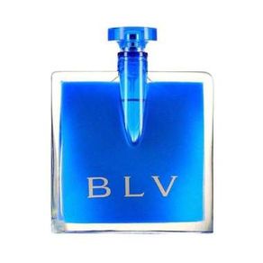 Bvlgari BLV Blue Women EDP Parfum Wanita 75 mL -ORI