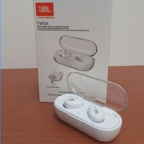 Pilihan Earphone Headseat bluetooth JBL 