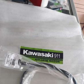 Kabel Kopling Ninja R